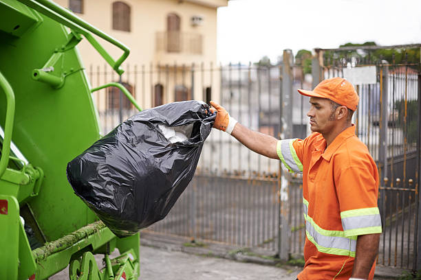 Best Furniture Removal  in Saylorsburg, PA